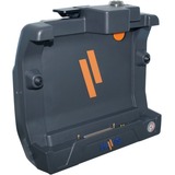Havis Docking Station