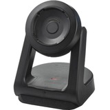 ArmorActive Docking Station