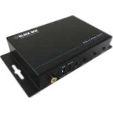 Black Box Video/Audio Scalers