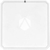 Aerohive Atom AP30 IEEE 802.11ac 867 Mbit/s Wireless Access Point
