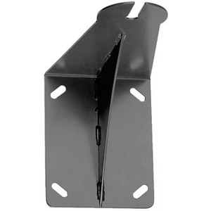Bosch Mounting Bracket for Radiator - Quartz Gray