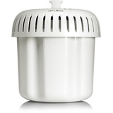 Aruba AP-375ATEX Dual Band IEEE 802.11ac 1.99 Gbit/s Wireless Access Point - Outdoor