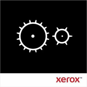 Xerox Waste Tray, Phaser 8400/WorkCentre C2424