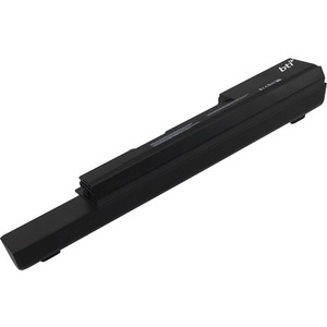 BTI Notebook Battery - For Notebook - Battery Rechargeable - Proprietary Battery Size - 5600 mAh - 14.4 V DC