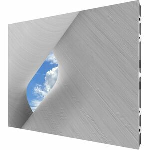ViewSonic Direct View LED LDC031-250 - P2.5 Configurable All-in-One LED Display, 4:3 Aspect Ratio, GOB Surface