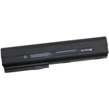 BTI Notebook Battery