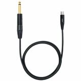 Shure WA306 Instrument Cable