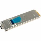 DIGISTOR 256 GB Portable Solid State Drive - M.2 2280 External - PCI Express NVMe (PCI Express NVMe 3.0 x4) - TAA Compliant