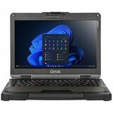 Getac B360 B360 G2 13.3" Rugged Notebook - Full HD