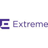 Extreme Networks PoE Injector