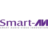 SmartAVI HDMI/Mini DisplayPort Audio/Video Cable