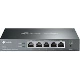 TP-Link ER605 - Multi-WAN Wired VPN Router
