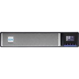 Eaton 5PX G2 1500VA 1500W 208V Line-Interactive UPS - 8 C13 Outlets, Cybersecure Network Card Option, Extended Run, 2U Rack/Tower