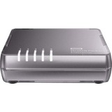 HPE OfficeConnect 1405 5G v3 Switch