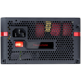Thermaltake Toughpower Grand TPG-750M ATX12V & EPS12V Power Supply