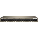 Tenda TEG1016M 16-Port Gigabit Ethernet Switch
