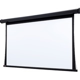 Draper Premier 123" Projection Screen