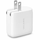 Cellairis AC Adapter