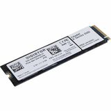 DIGISTOR Citadel K 512 GB Solid State Drive - M.2 2280 Internal - PCI Express NVMe (PCI Express NVMe 3.0 x4) - TAA Compliant