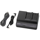 Sony BC-U2 AC Charger