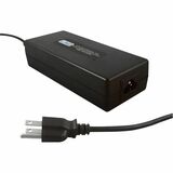 Lind Electronics AC Adapter