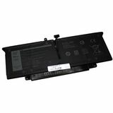 BTI JHT2H-BTI 7.6V 52WHR LI-ION BATTERY 451-BCPW, HRGYV, JHT2H, X825P