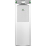 Schneider Electric Galaxy VS 20kW Tower UPS