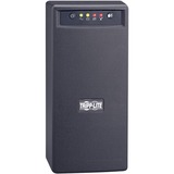 Eaton Tripp Lite Series OmniVS 120V 800VA 475W Line-Interactive UPS, Tower, USB port