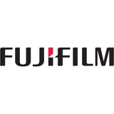Fujifilm LTO Universal Barcode Cleaning Cartridge