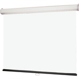 Draper Luma 2 Heavy-duty Wall or Ceiling Projection Screen