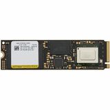 HP 2 TB Solid State Drive - M.2 2280 Internal - PCI Express NVMe (PCI Express NVMe 4.0 x4)