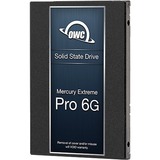 OWC Mercury EXTREME Pro S3D7P6G480 480 GB Solid State Drive - 2.5" Internal - SATA (SATA/600)