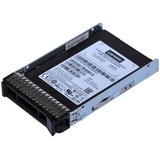 Lenovo PM983 3.84 TB Solid State Drive - 2.5" Internal - PCI Express NVMe (PCI Express NVMe 3.0 x4) - Read Intensive