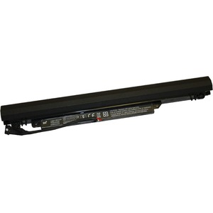 BTI L15L3A03-BTI 10.8V 24WHR LI-ION BATTERY 5B10L04166, L15L3A03, 5B10L04167, L15S3A02, 5B10L04215, L15C3A03 IDEAPAD 110-14AST, IDEAPAD 110-15IBR, IDEAPAD 110-14IBR, IDEAPAD 110-15ACL, IDEAPAD 110-15AST