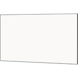 Da-Lite UTB Contour 189" Fixed Frame Projection Screen