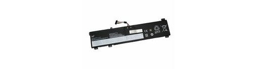 BTI Battery