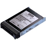 Lenovo PM1643a 7.68 TB Solid State Drive - 2.5" Internal - SAS (12Gb/s SAS) - Read Intensive