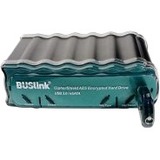 Buslink CipherShield CDSE-7680SSU3 7.68 TB Solid State Drive - External - SATA