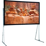 Draper Ultimate Folding Screen 119" Projection Screen