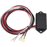 Vertiv Geist -48V Power Supply