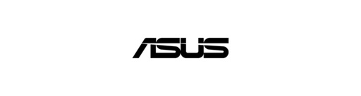 Asus 90 Watt Universal AC Adapter