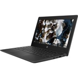 HP Chromebook 11 G9 EE 11.6" Touchscreen Chromebook - HD - Intel Celeron N5100 - 8 GB - 64 GB Flash Memory - English Keyboard - Smart Buy