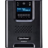 CyberPower PR1500LCDN Smart App Sinewave UPS Systems
