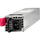 HPE 8325 650W 100-240VAC Front-to-Back Power Supply