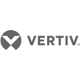Vertiv Cybex SC800/SC900 6 feet All-in-One KVM Cable | Dual Head | 4K UHD | HDMI-to-DVID (CBL0166)
