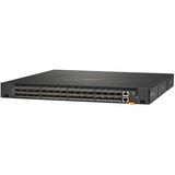 HPE 8325-32C Ethernet Switch