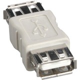 Black Box USB Gender Changer