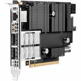 HPE 200Gigabit Ethernet Card