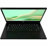CTL Chromebook PX141E PX141EXT 14" Touchscreen Rugged Chromebook - Full HD - Intel N-Series N100 - 8 GB - 128 GB Flash Memory