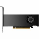 NVIDIA RTX™ 2000 Ada Generation Professional Graphics Board